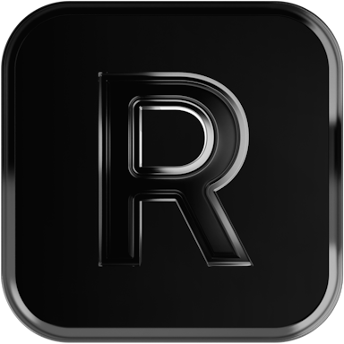 Resend