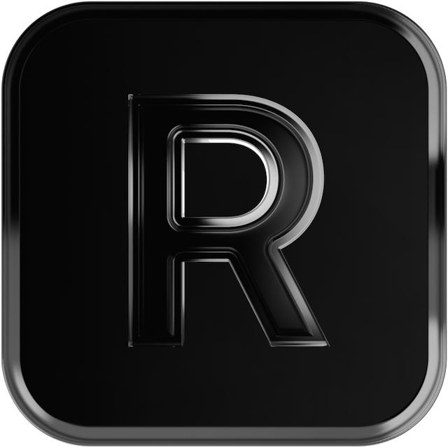 Resend