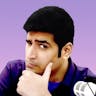 Ahmad Awais