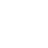 Vecel logo