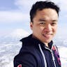 Shawn Wang