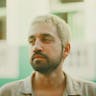 Photo of Zeh Fernandes