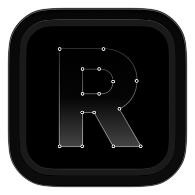 Resend Brand Kit