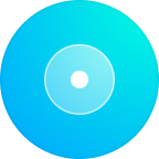 Logo Example